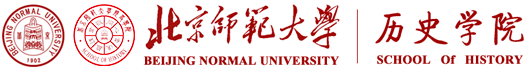 中国保密局